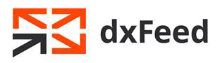 dxFeed