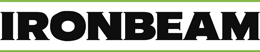 Ironbeam