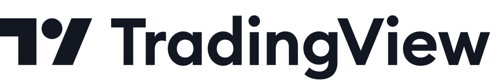 TradingView