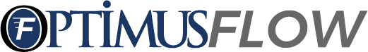 Optimus Flow