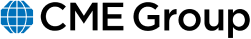 CME